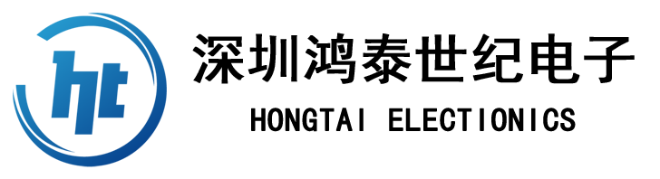 HongTai Electronics